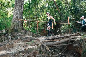 BIB: 
                            <button type="button" onclick="openModal(27745828)" class="btn btn-primary btn-sm float-right btn-popup" data-toggle="modal" data-target=".modal-high-quality">
                        <i class="fas fa-shopping-cart"></i> Add to Cart
                    </button>
                                            <button type="button" onclick="isThisMe(27745828, true)" class="btn btn-success btn-sm float-right btn-popup btn-isme hidden" data-toggle="tooltip" data-placement="bottom" title="นี่คือรูปของคุณใช่ไหม คลิกที่นี่เพื่อเอาเข้าอัลบั้ม">
                        <i class="fas fa-plus"></i> Add to album
                    </button>
                    <button type="button" onclick="isThisMe(27745828, false)" class="btn btn-warning btn-sm float-right btn-popup btn-isnotme hidden">
                        <i class="fas fa-ban"></i> Remove from album
                    </button>